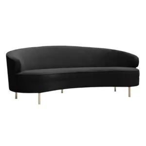 Baili Sofa