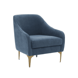 Arm-Chair-Event-Rentals-Jacksonville