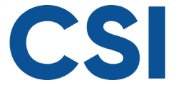 CSI-companies-logo-247x120