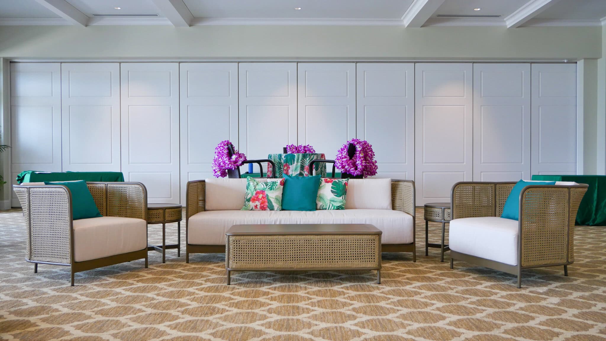 Cape Town Sofa_Outdoor_Furniture_Event_Rentals_Jacksonville