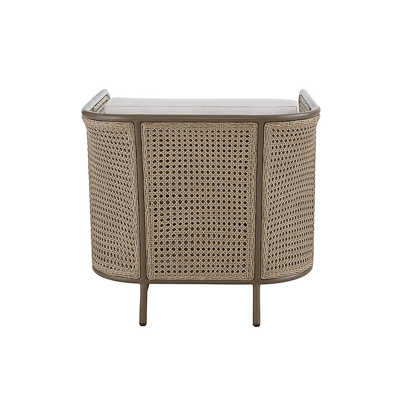 Cape_Town_Chair_Outdoor_Chair_Event_Rentals_Furniture_Jacksonville