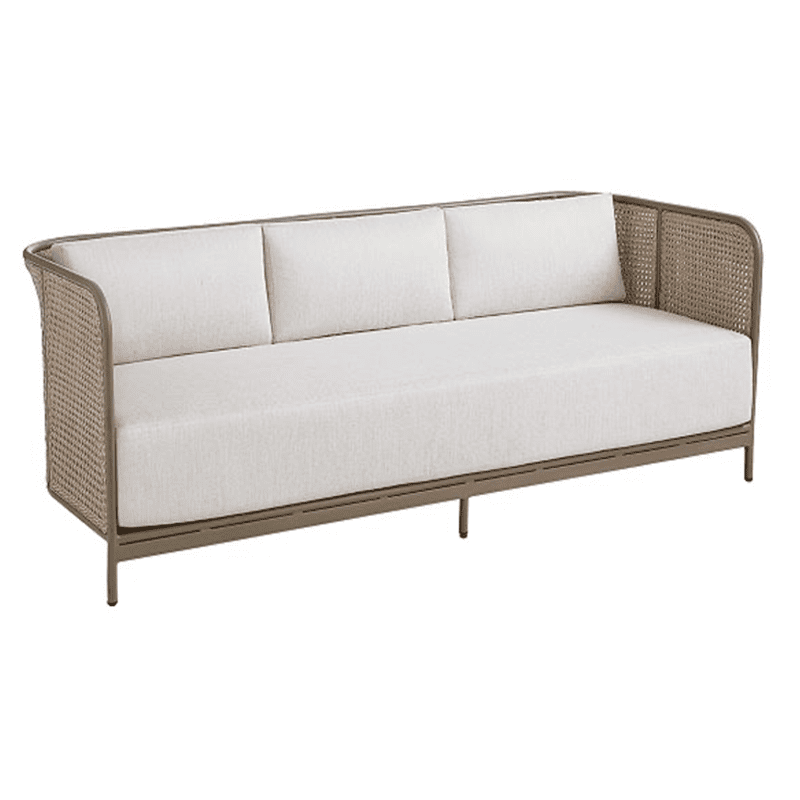 Cape Town Sofa