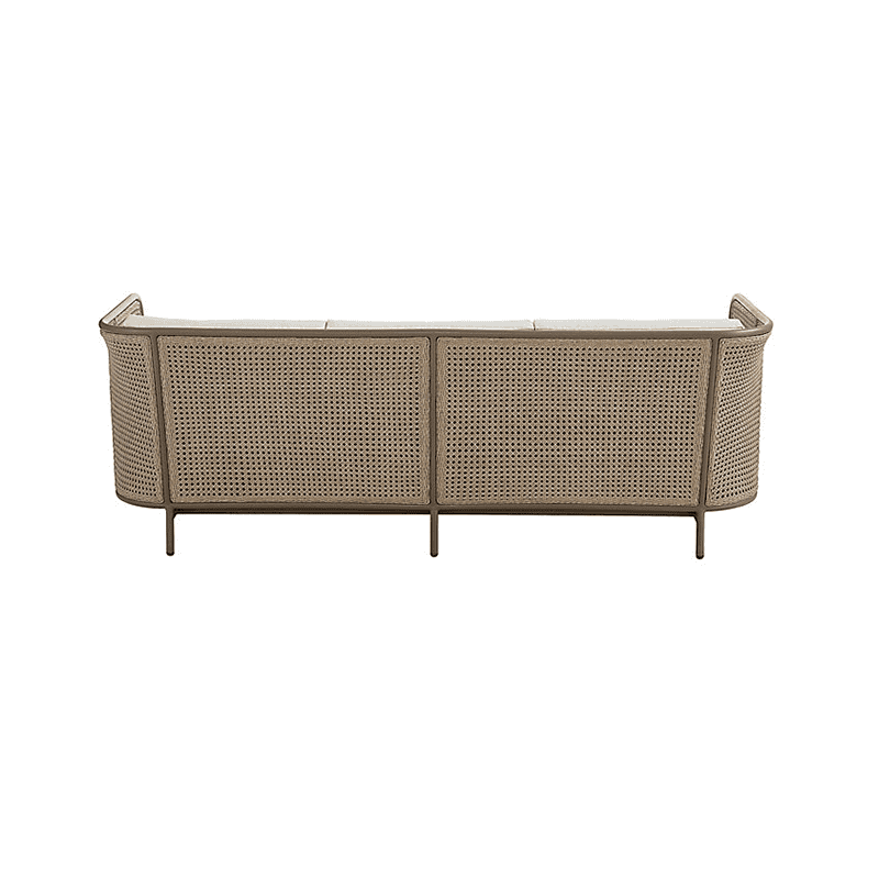 Cape Town Sofa_Outdoor_Furniture_Event_Rentals_Jacksonville
