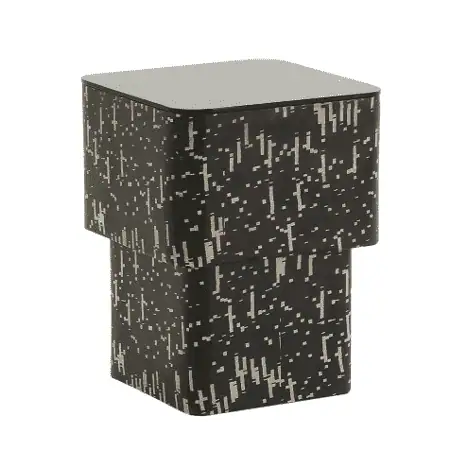 Ciara End Table