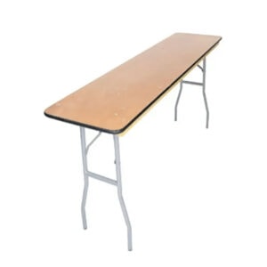 Classroom-Table-Event-Rentals-Jacksonville