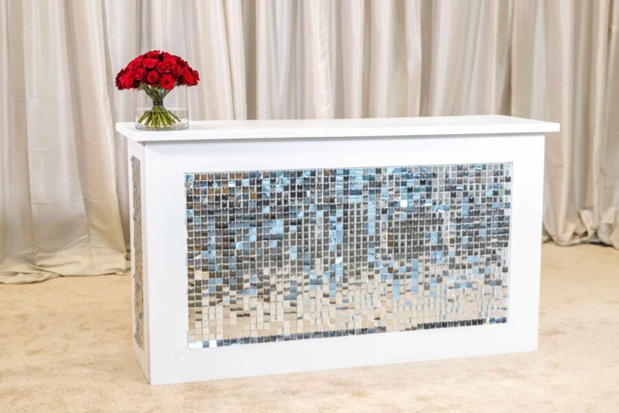 Disco-Bar-Event-Rentals-Jacksonville