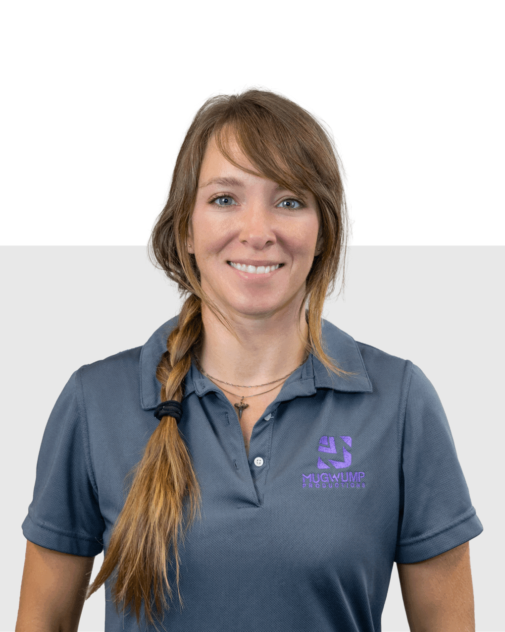 Emily Semaio