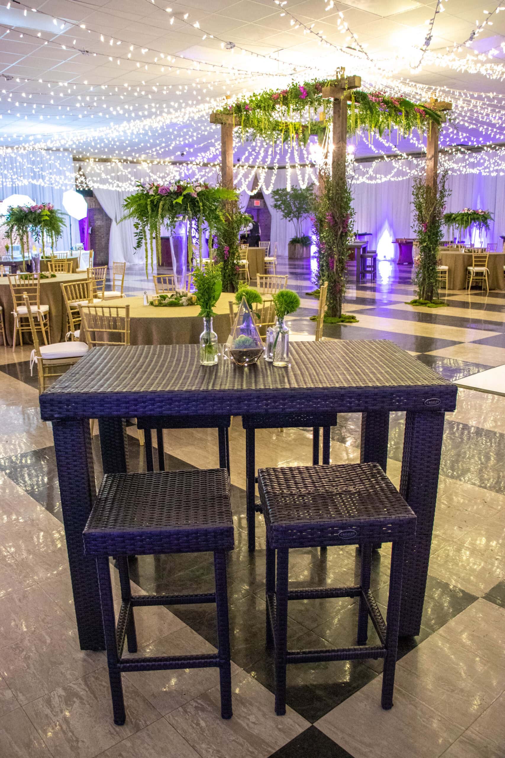Wicker_Backless_Barstool_Event_Rentals_Outdoor_Furniture_Rentals_Jacksonville