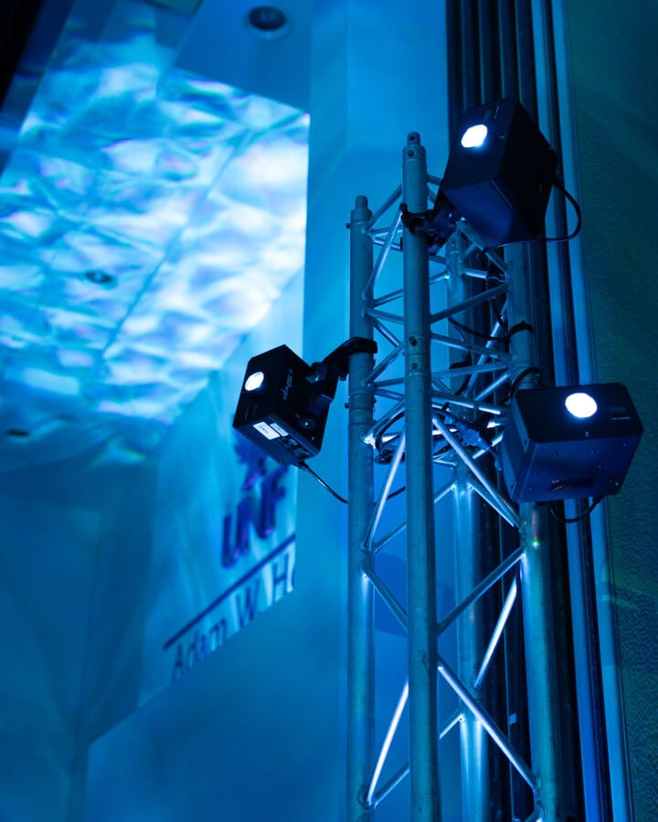 Under_The_Sea_Themed_Prom_Decor_Props_Event_Rentals_Jacksonville