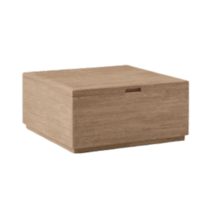 Hampton Coffee Table