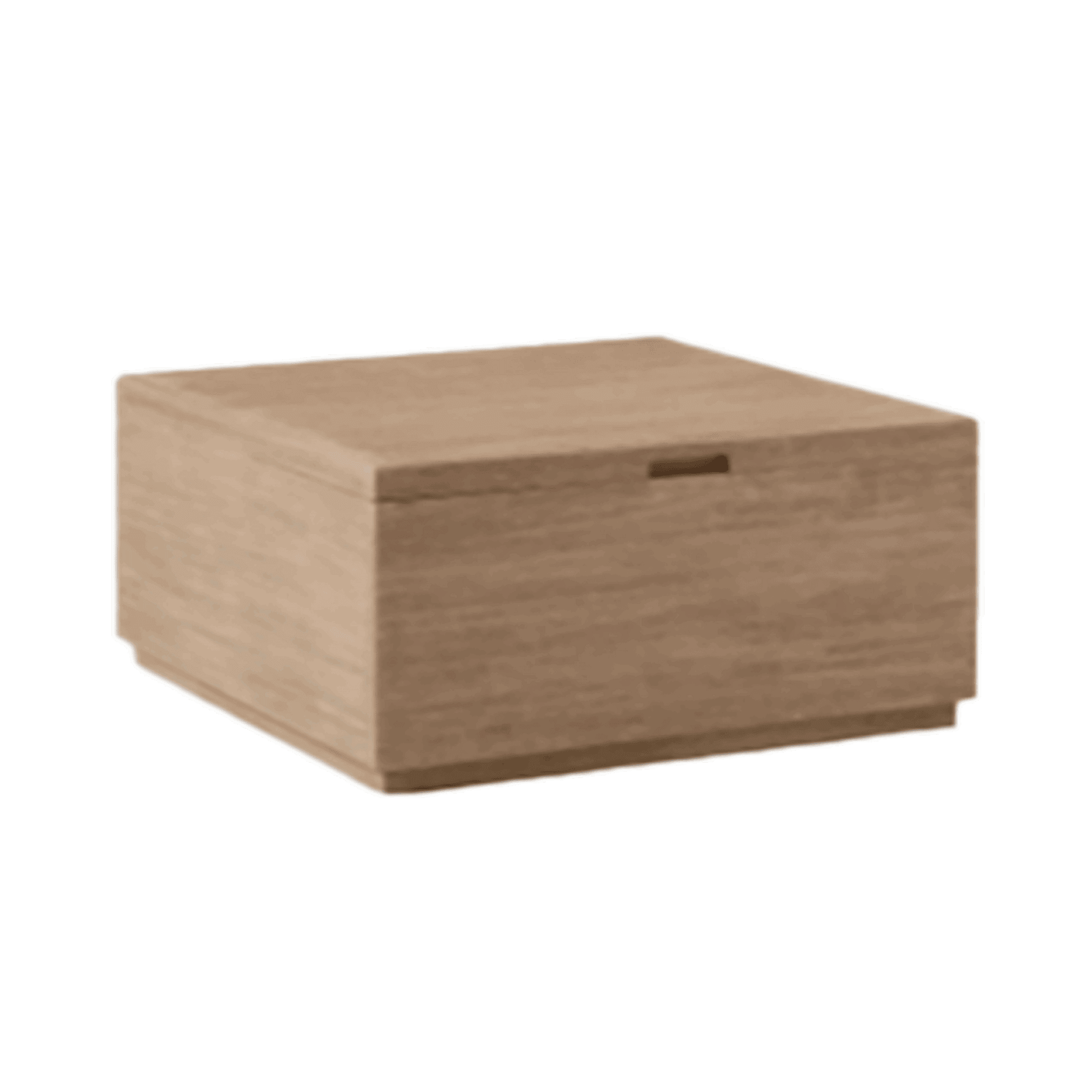 Hampton Coffee Table
