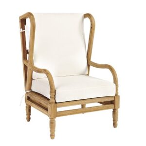 Padded-Arm-Chair-Event-Rentals-Jacksonville