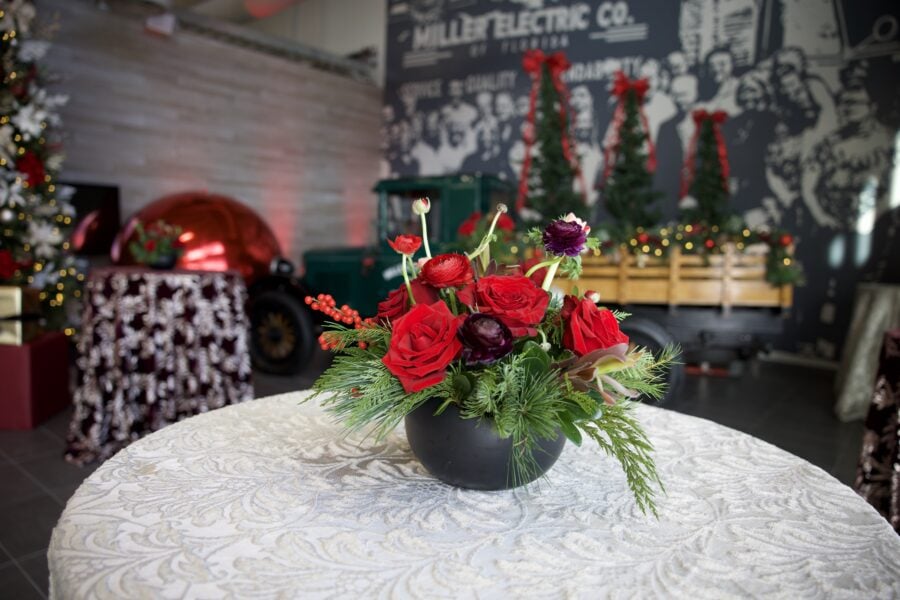 Holiday_Florals_Event_Decor_Jacksonville_Event_Florist