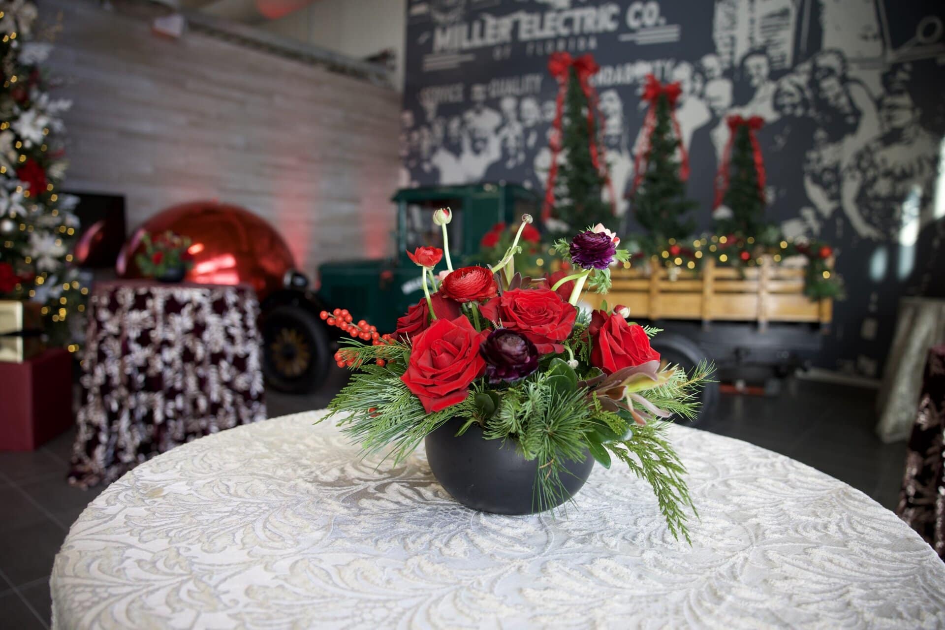 Holiday_Florals_Event_Decor_Jacksonville_Event_Florist