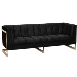 Jackson Sofa
