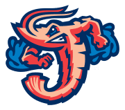 Jacksonville_Jumbo_Shrimp_logo-180x159