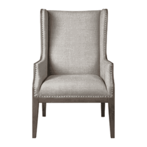 Jefferson Arm Chair