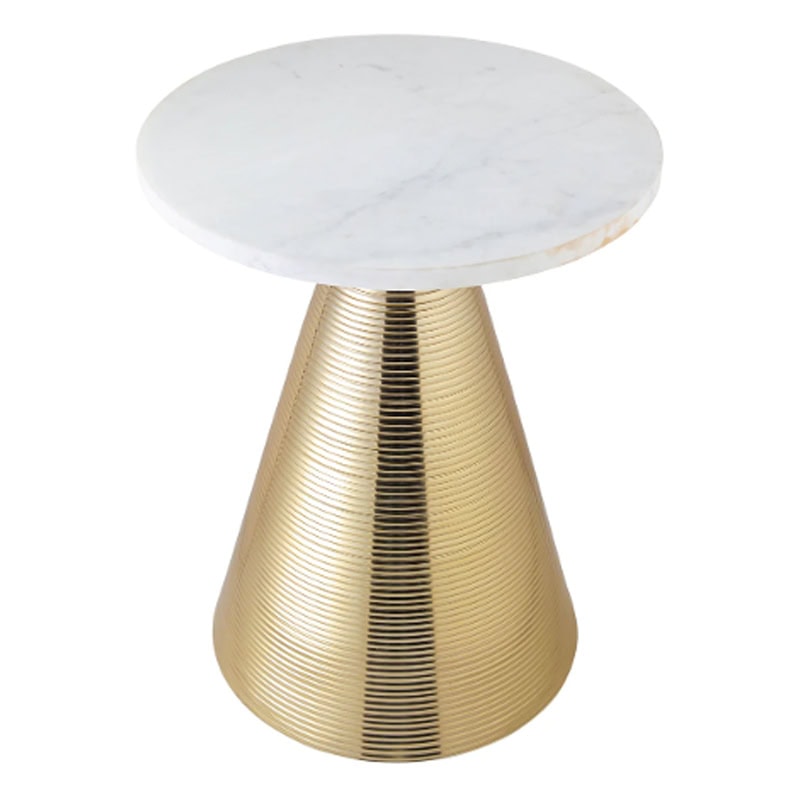Decorative-End-Table-Event-Rentals-Jacksonville