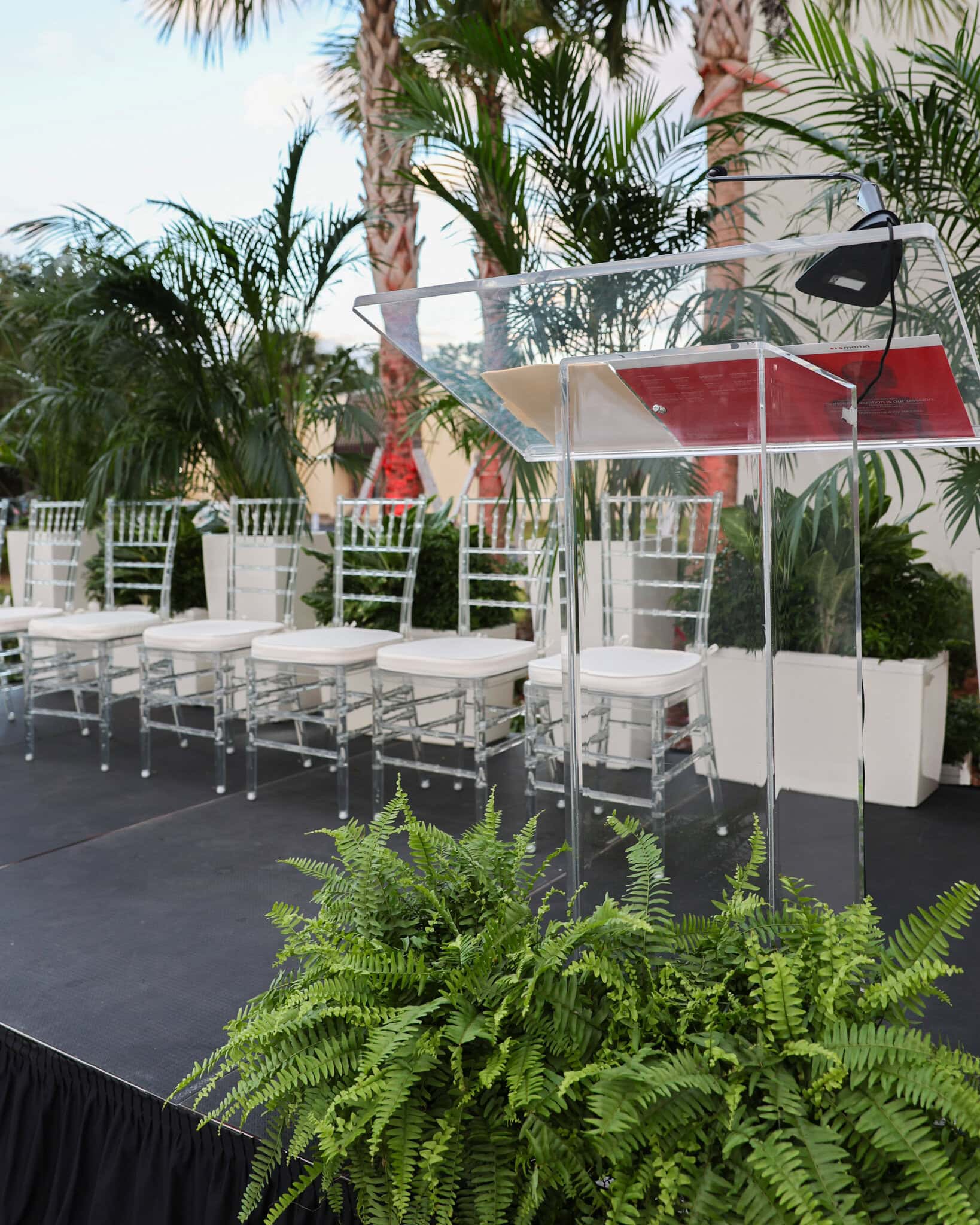 Clear_Transparent_Chiavari_Chair_Event_Rental_Wedding_Chair_Rental_Jacksonville