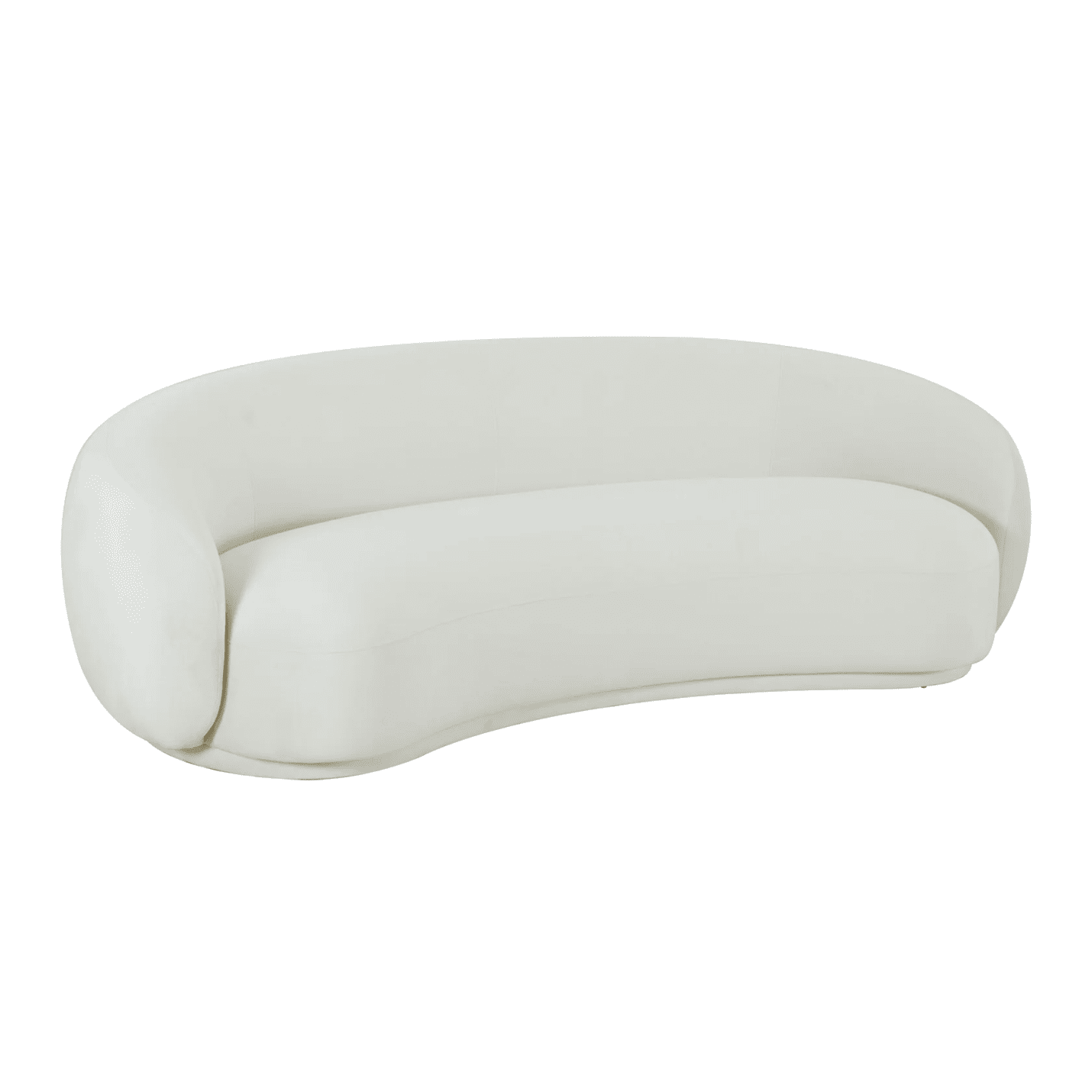 Kendall Sofa