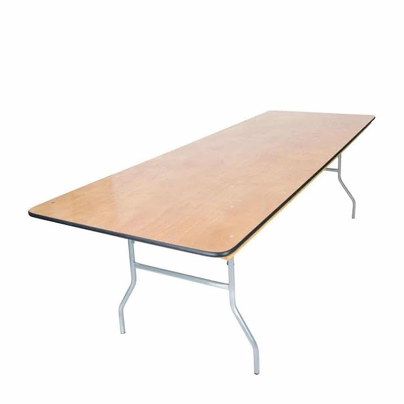 King Table