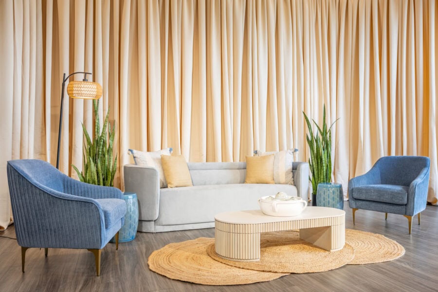 Furniture_Collection_Event_Rentals_Event_Design_Even_Furniture_Stylized_Shoot