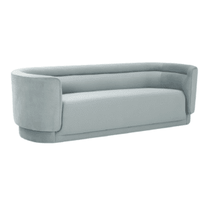 Blue-Sofa-Event-Rentals-Jacksonville
