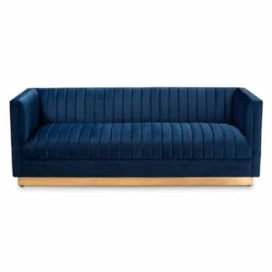 Malibu Sofa