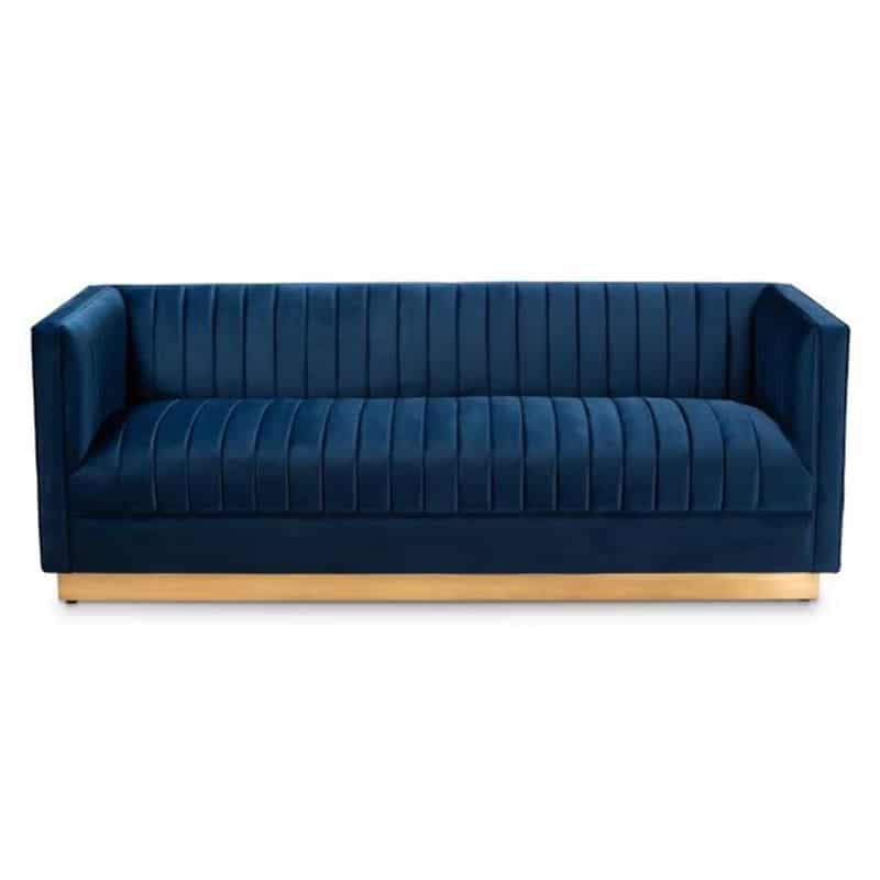 Malibu Sofa