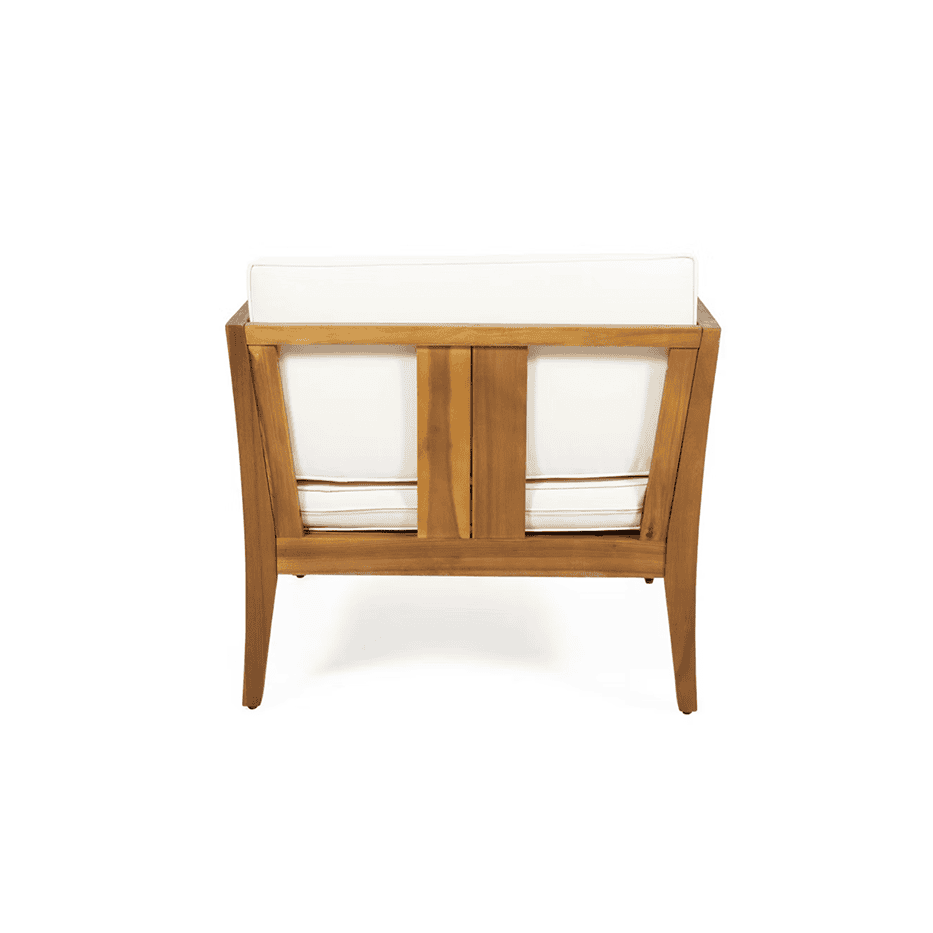 Beige_Outdoor_Wood_Armchair_Event_Rentals_Furniture_Jacksonville