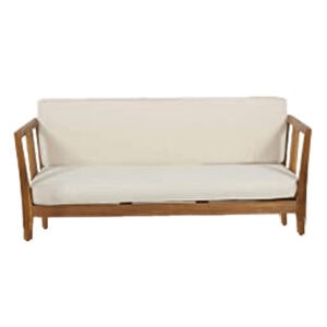 Napa Sofa