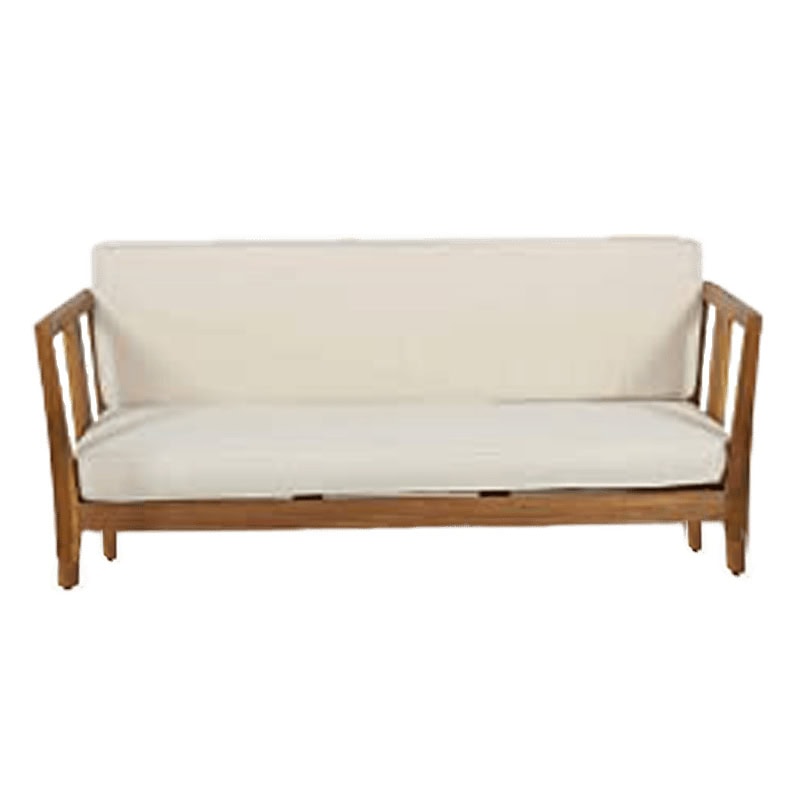 Napa Sofa