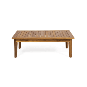 Beige_Outdoor_Wood_Table_Event_Rentals_Furniture_Jacksonville