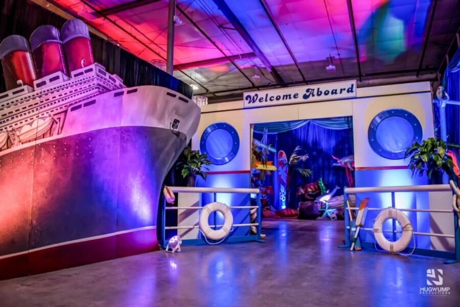 Nautical-Themed-Event-Decor-11-1200x801