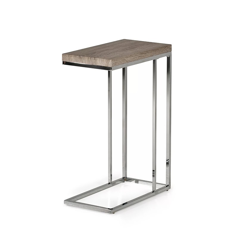 End-Table-Event-Rentals-Jacksonville
