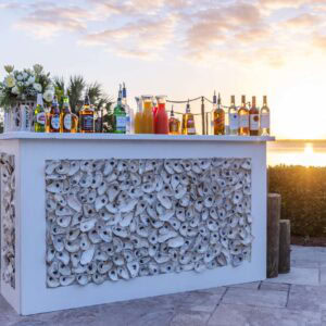 Oyster Bar