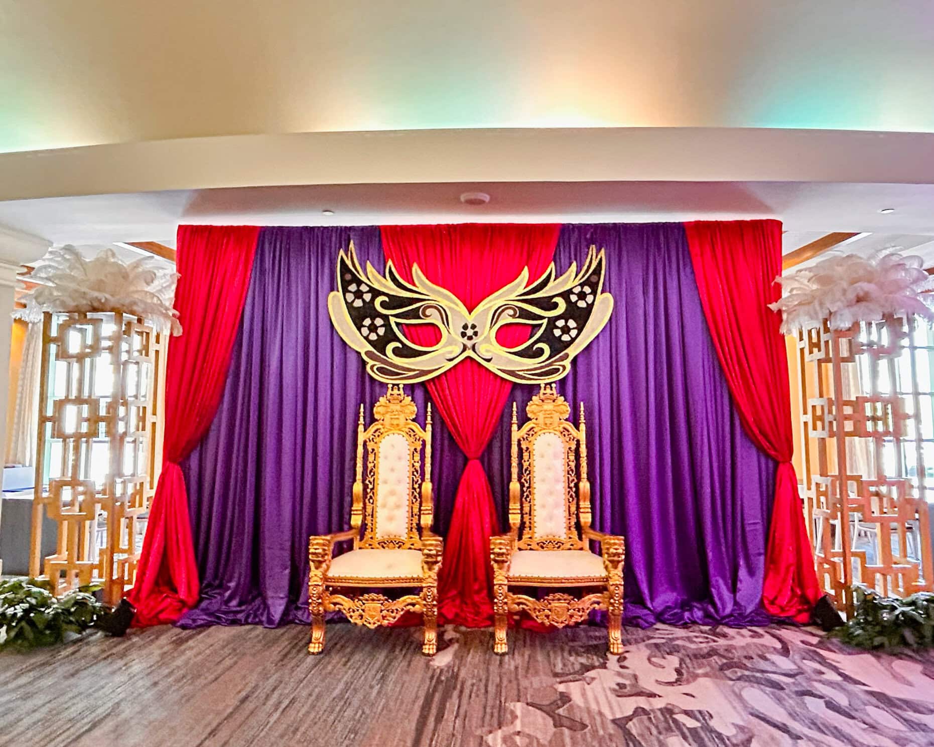 Throne_Chairs_Event_Rentals_Event_Furniture_Jacksonville