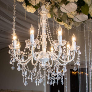 Princess Beatrice Chandelier