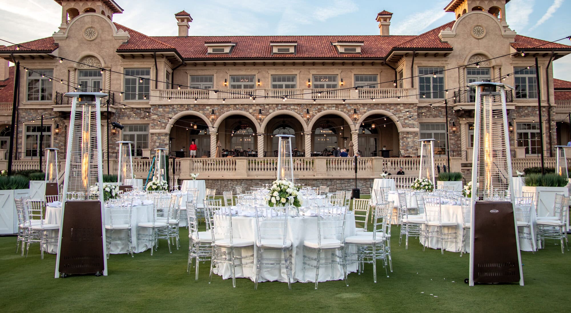 TPC Sawgrass_Luxury_Wedding_Venue
