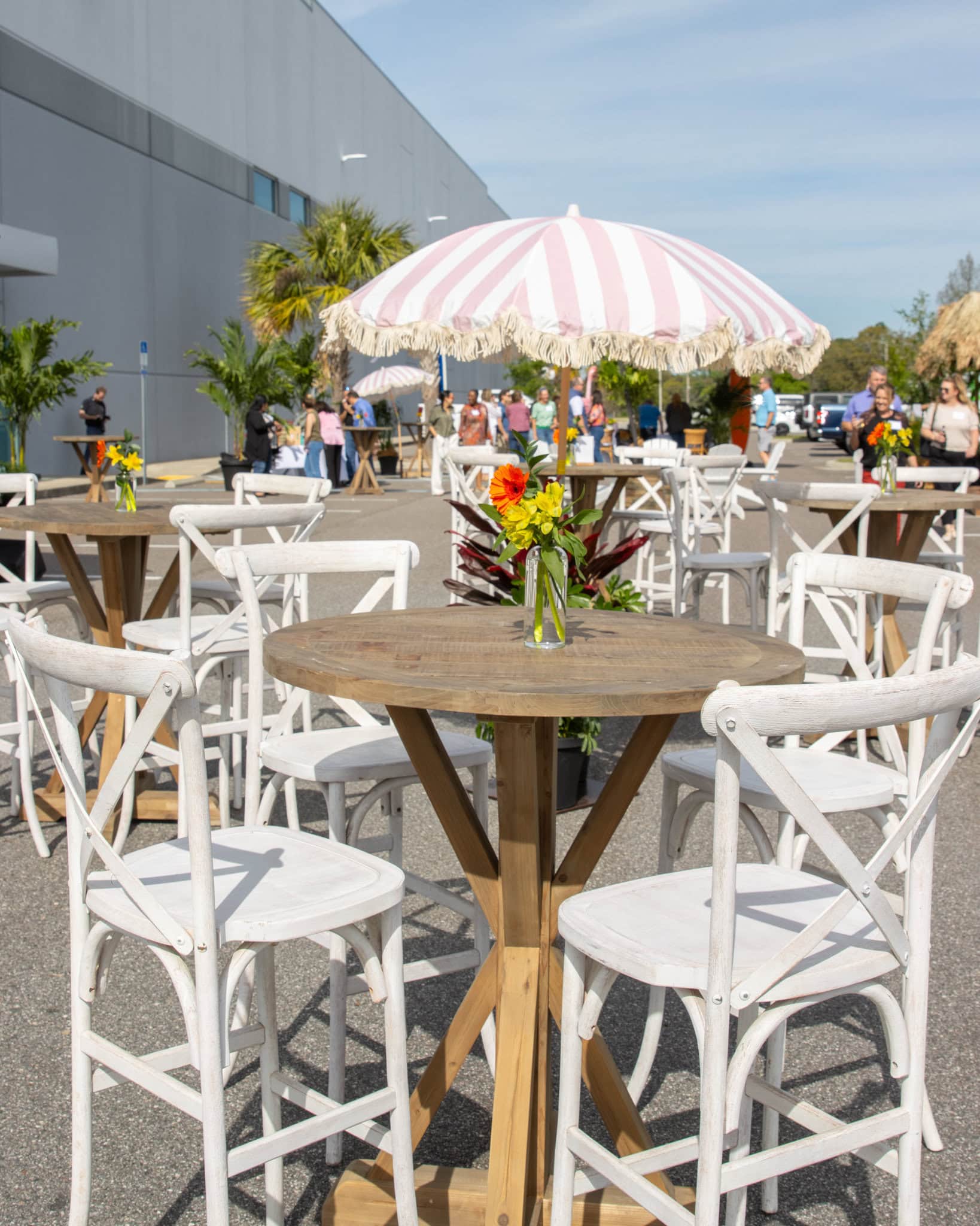 White_Washed_Wood_Barstool_Event_Rentals_Chairs_Jacksonville
