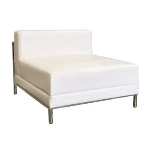 Selona Center Chair