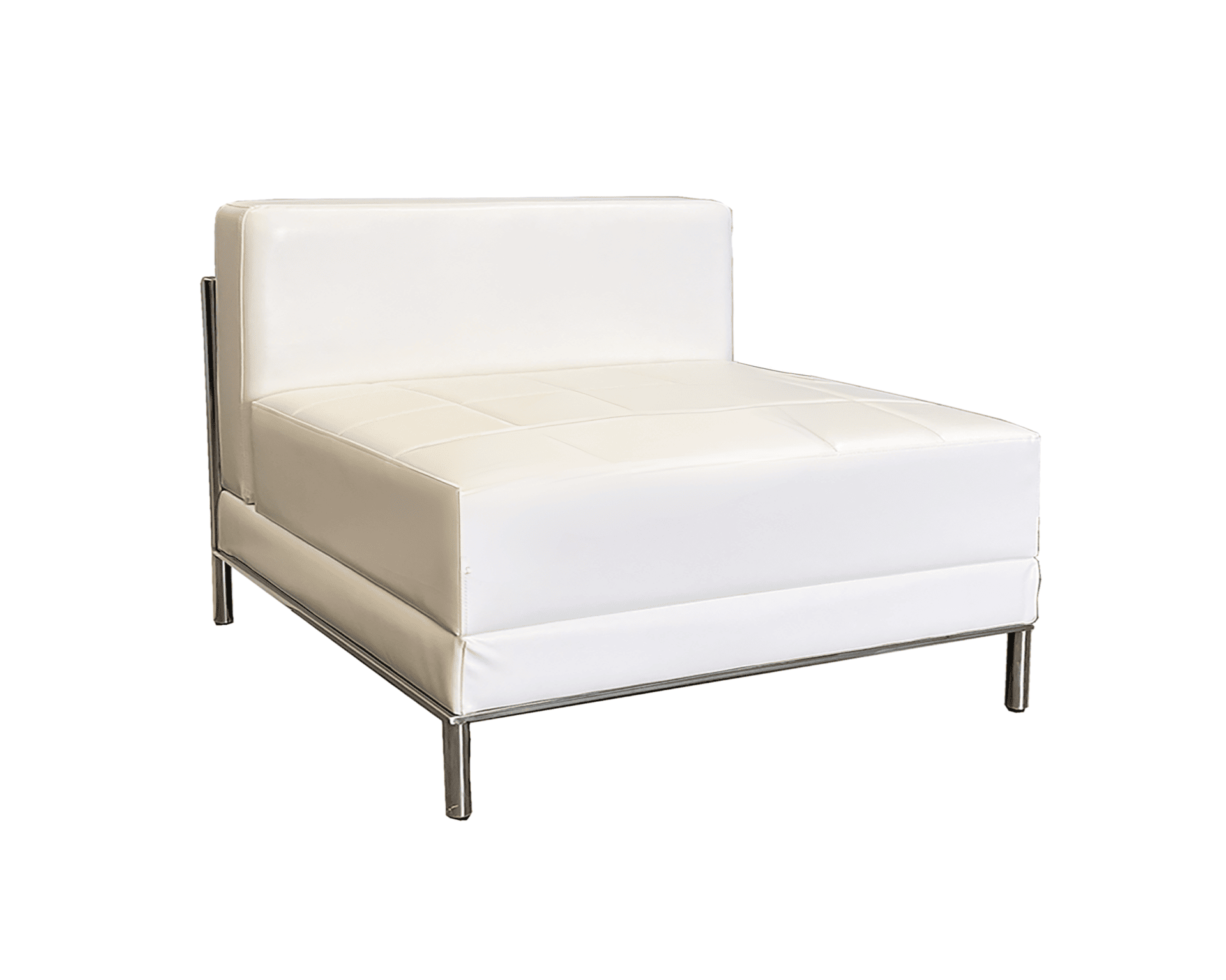 Selona Center Chair