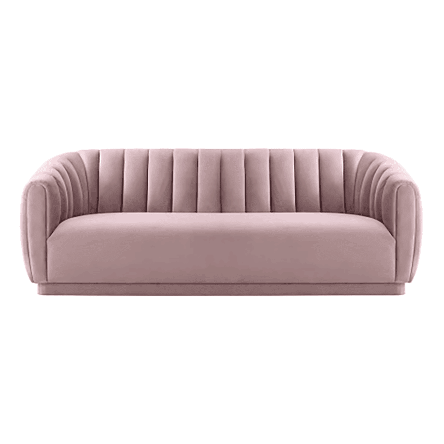 Light-Pink-Sofa-Event-Rentals-Jacksonville