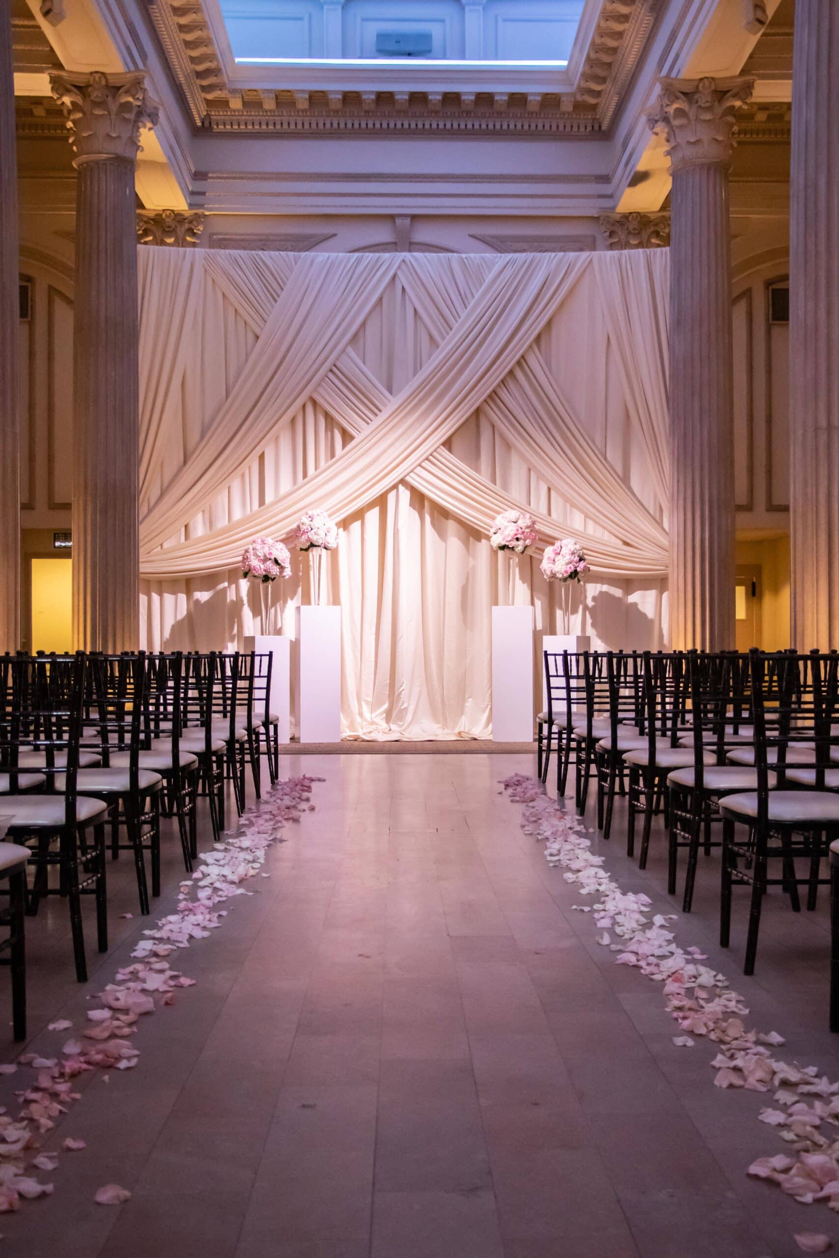 Black_Chiavari_Wedding_Event_Chair_Event_Rentals_Jacksonville