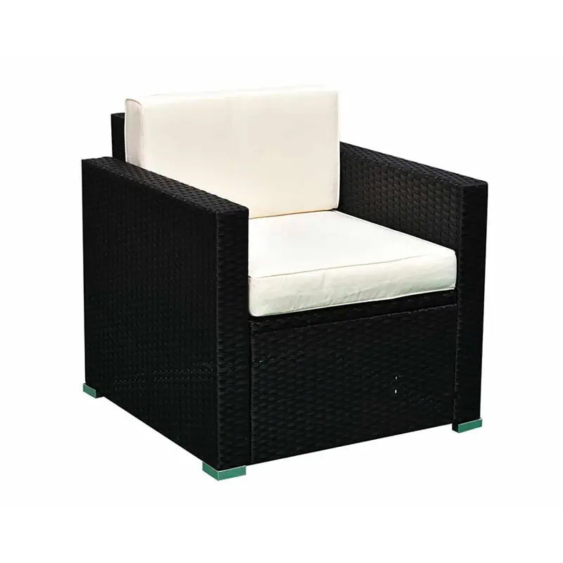 Wicker_Outdoor_Furniture_Event_Decor_Jacksonville