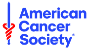 acs-logo-180x100