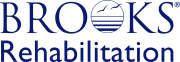 brooks-rehab-logo-180x62