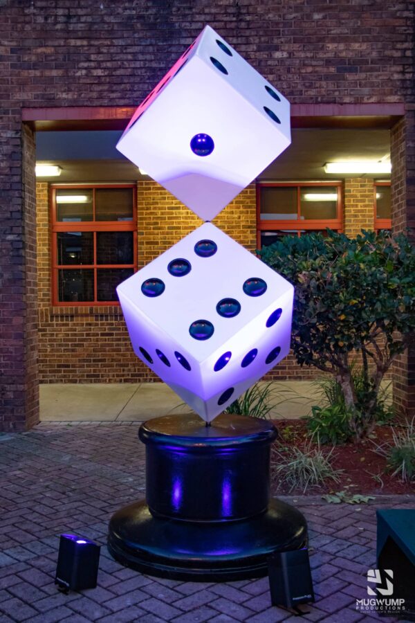 Casino-Dice-Prop-Party-Decor
