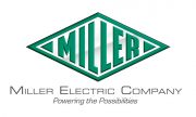 logo_miller-e1593710344964