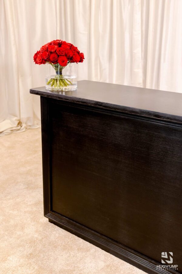 Black-Bar-Event-Rentals-Jacksonville